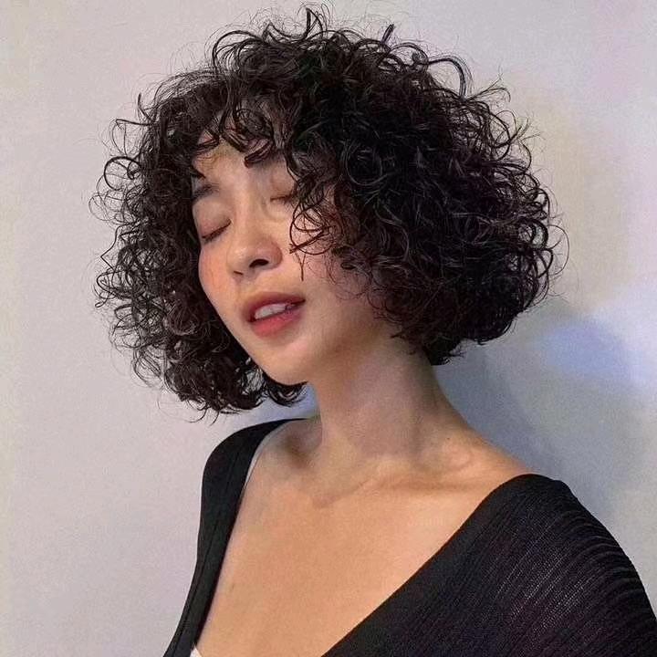 涂媄聚星养生瘦身(昭君路店)