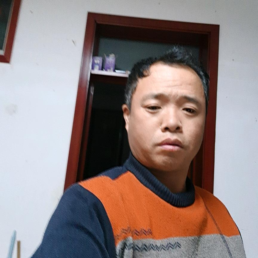 刘***