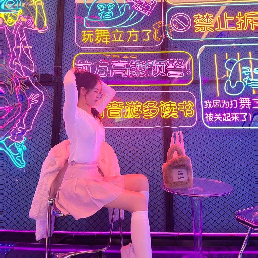 仟墨工作室