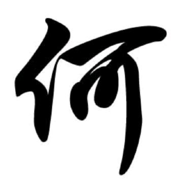 龙g