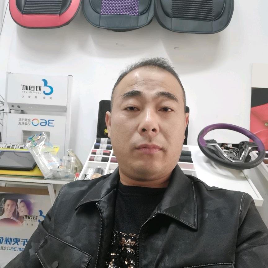 洛盾养车（萧县店）