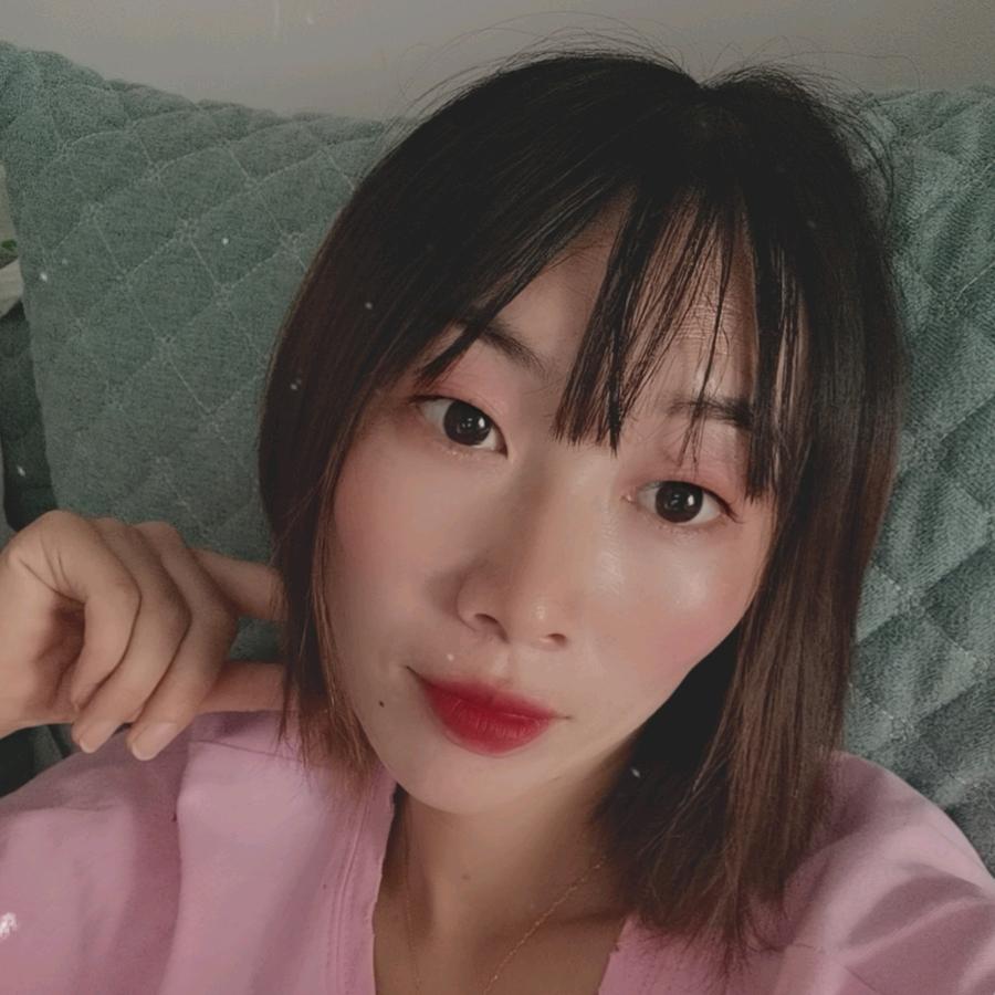 涵轩晴1   《互》