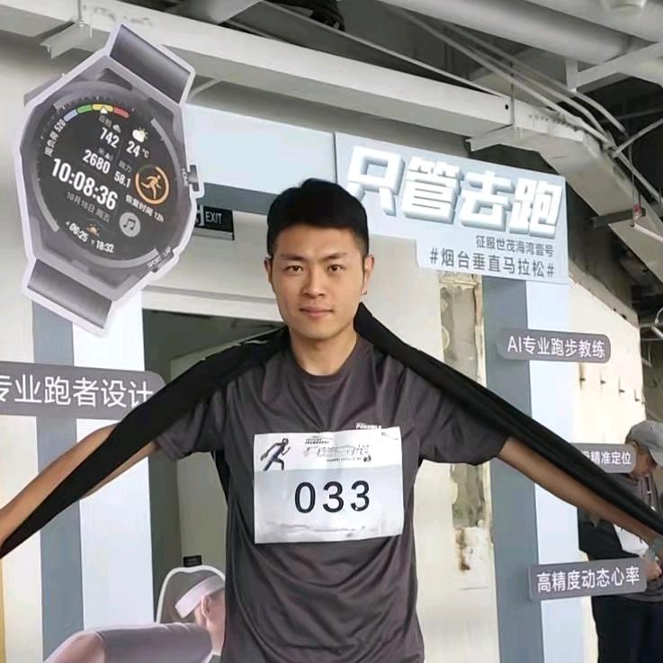 生如逆旅单行道na有岁月可回头