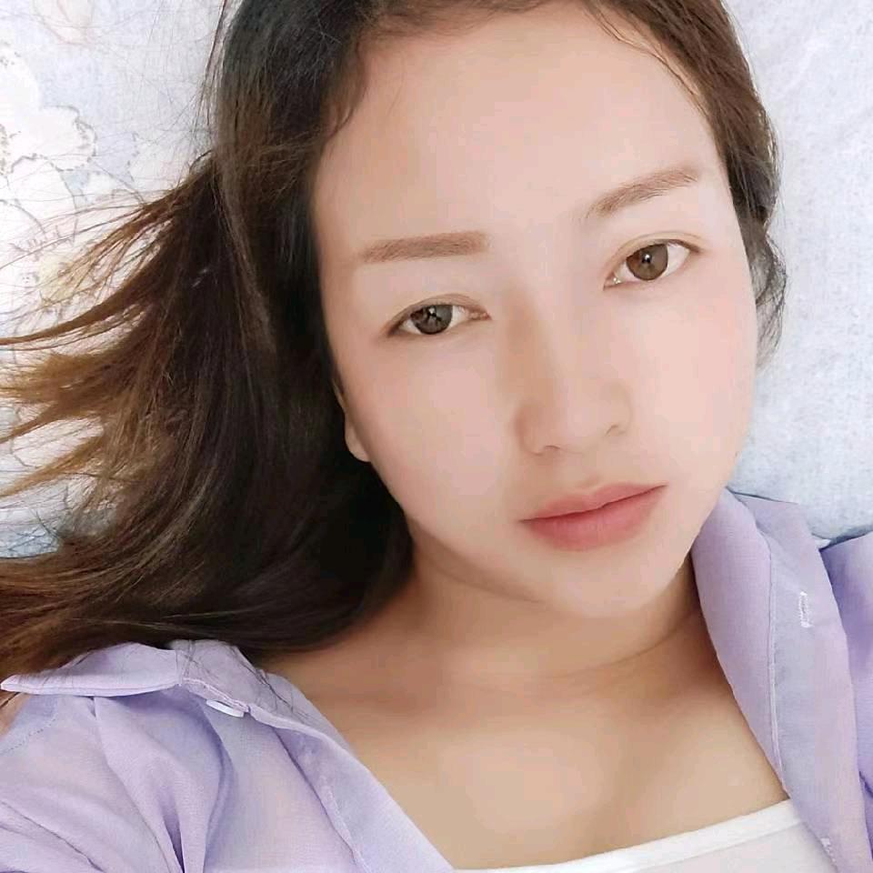 ♥简单的拒绝 ☜