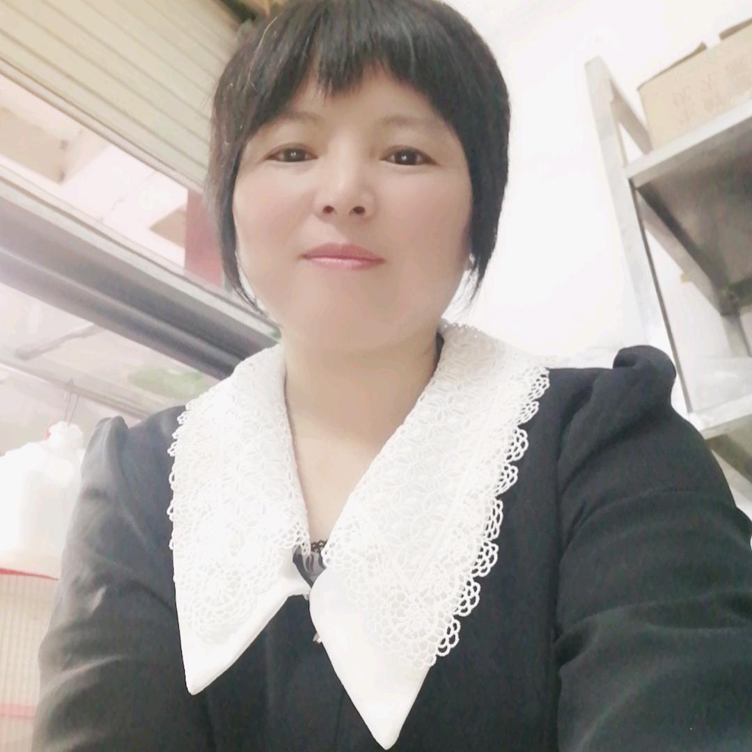 怡然肉丸