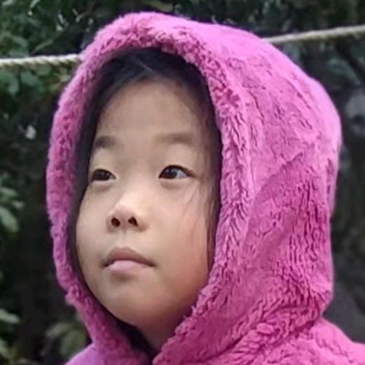 ╭(╯昕╭(╯桐╰)╮