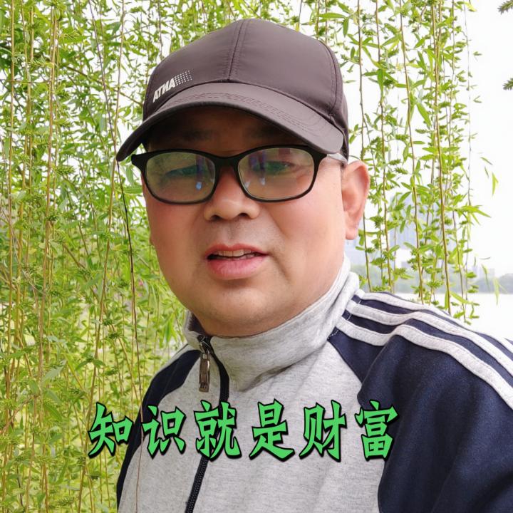 蜕变（说话的艺术和技巧）