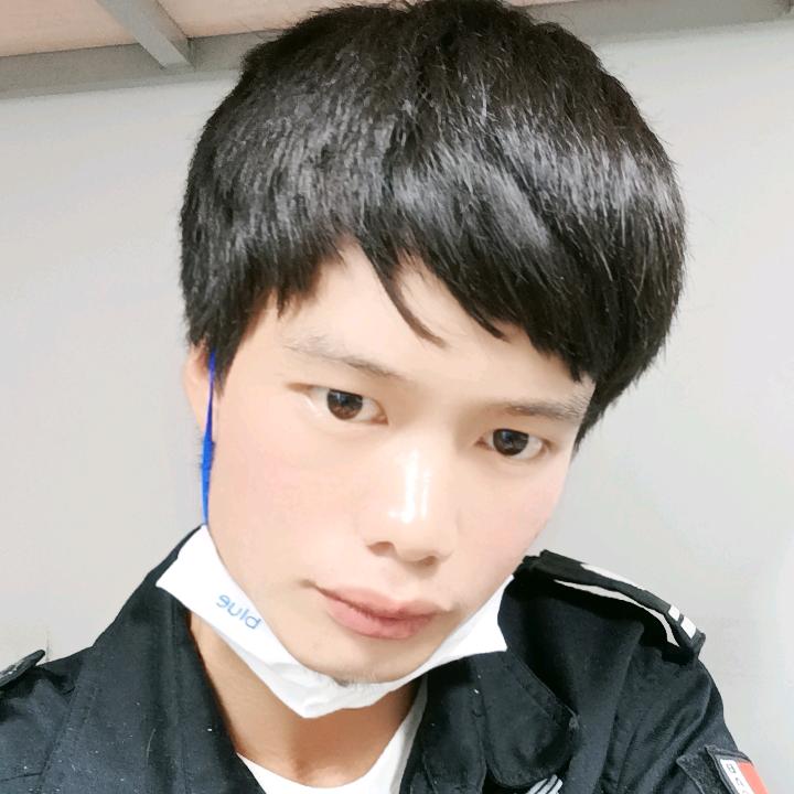 努力哥