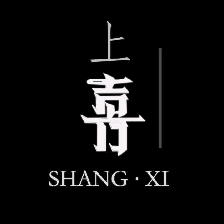 攀枝花市东区上喜摄影馆