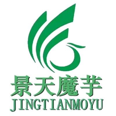 景天魔芋