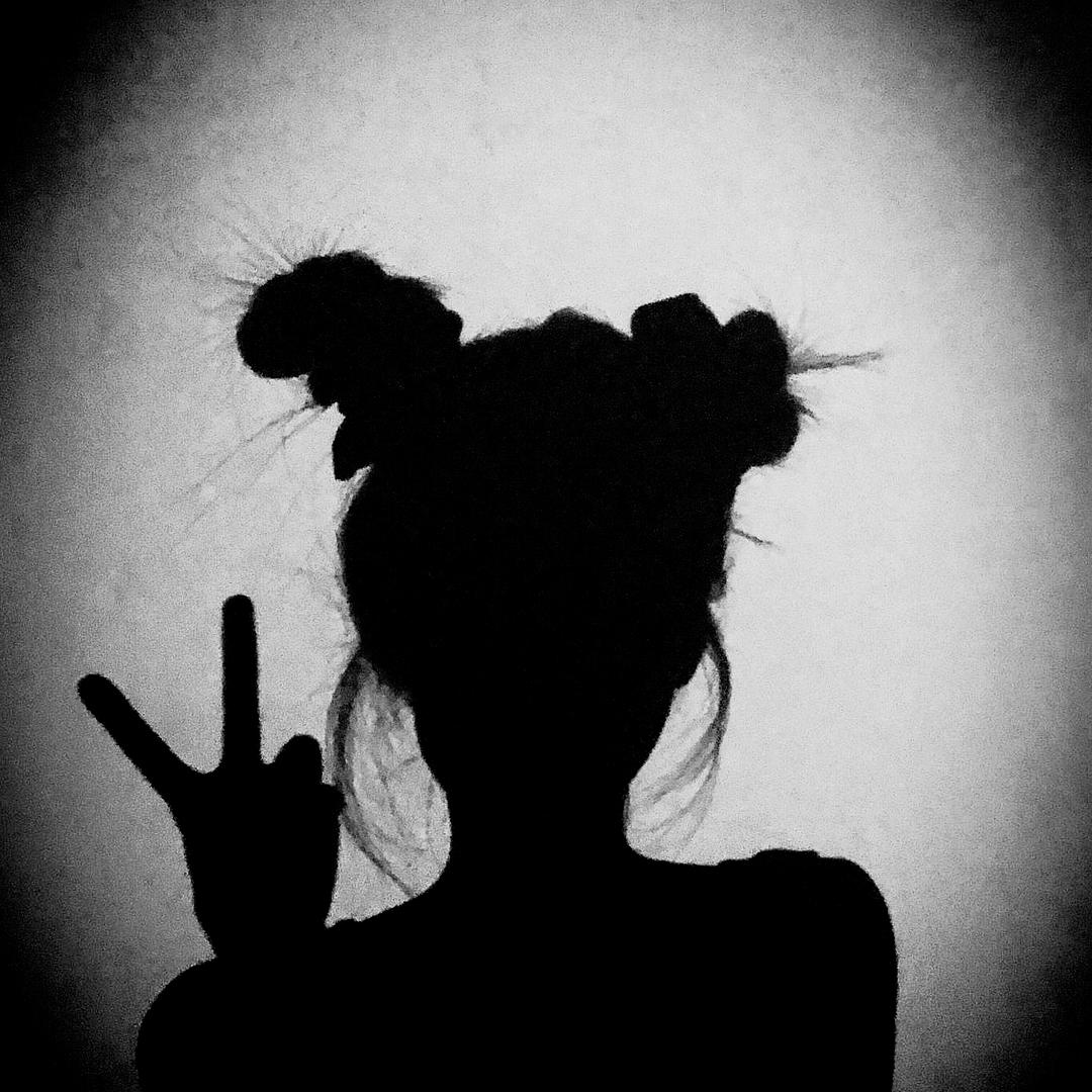 🖤.အီလမ်.🖤