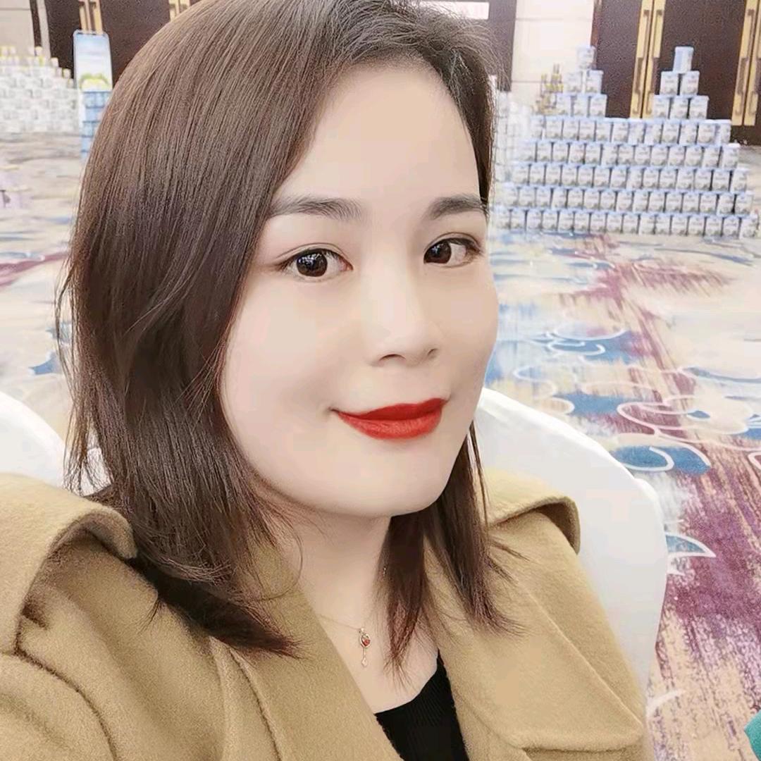 滑姐家奶粉【滑集孩子王母婴】