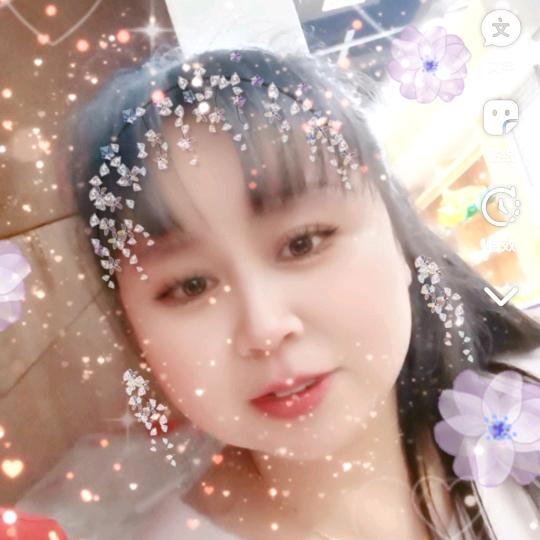 天天开❤️心