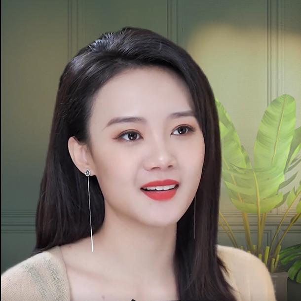 情感故事丶驿站