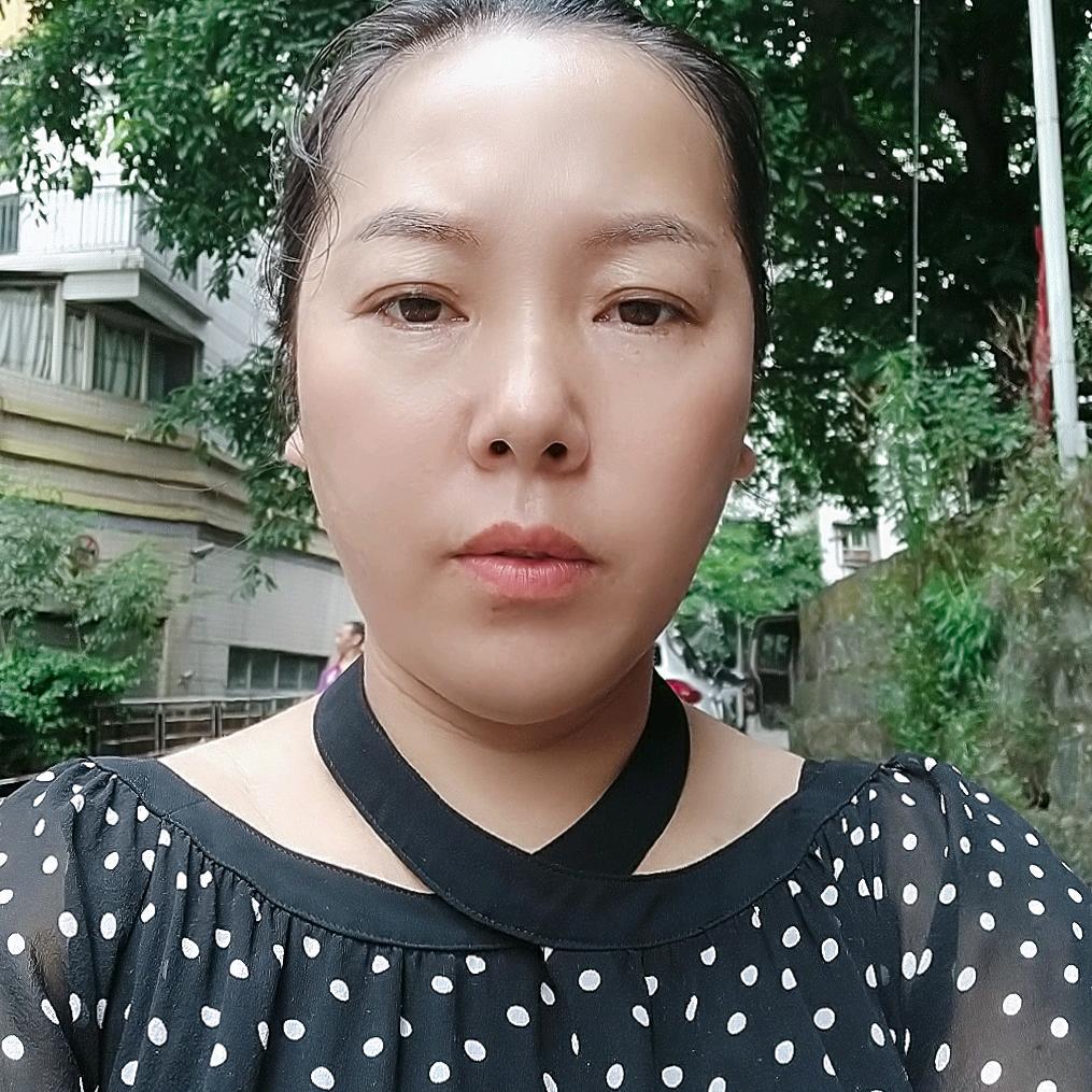 唐蓉