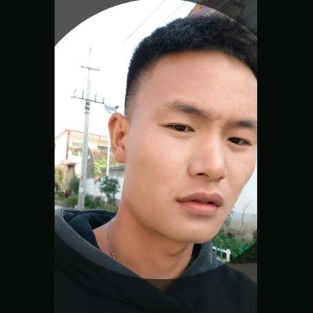 你家的小先生