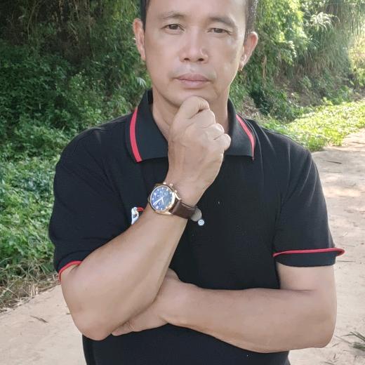 爱你一万年
