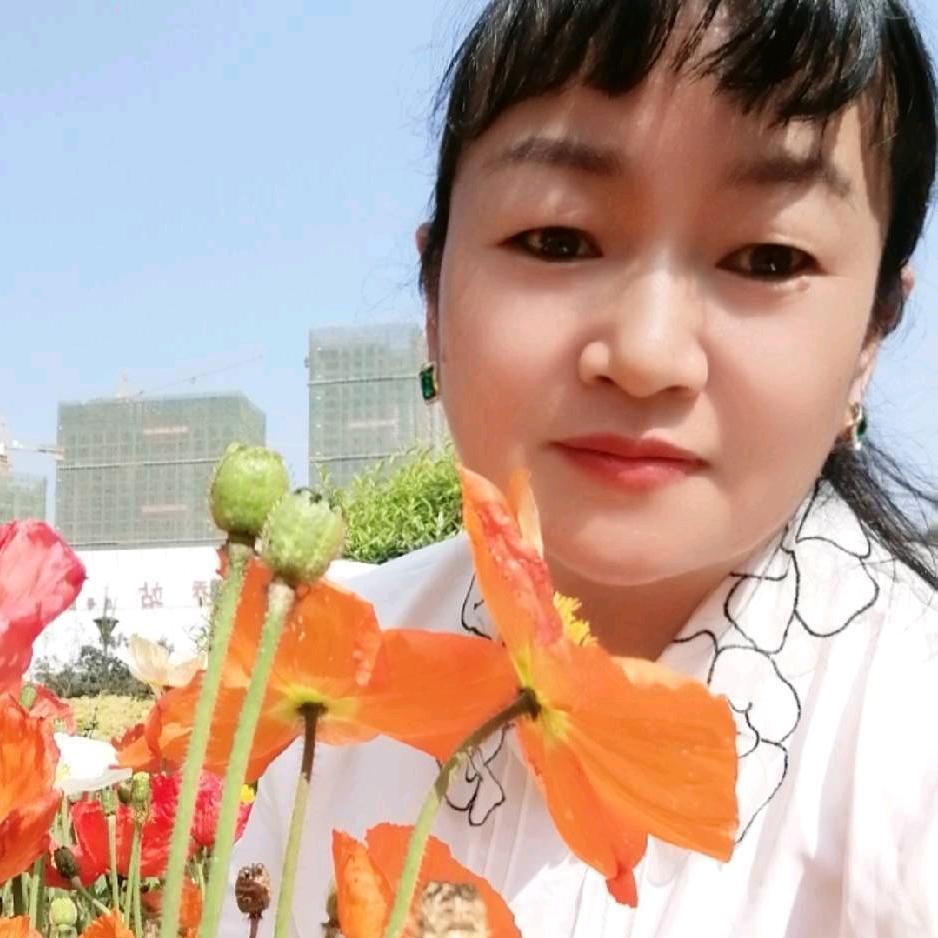 好人一生平安🙏🙏🙏