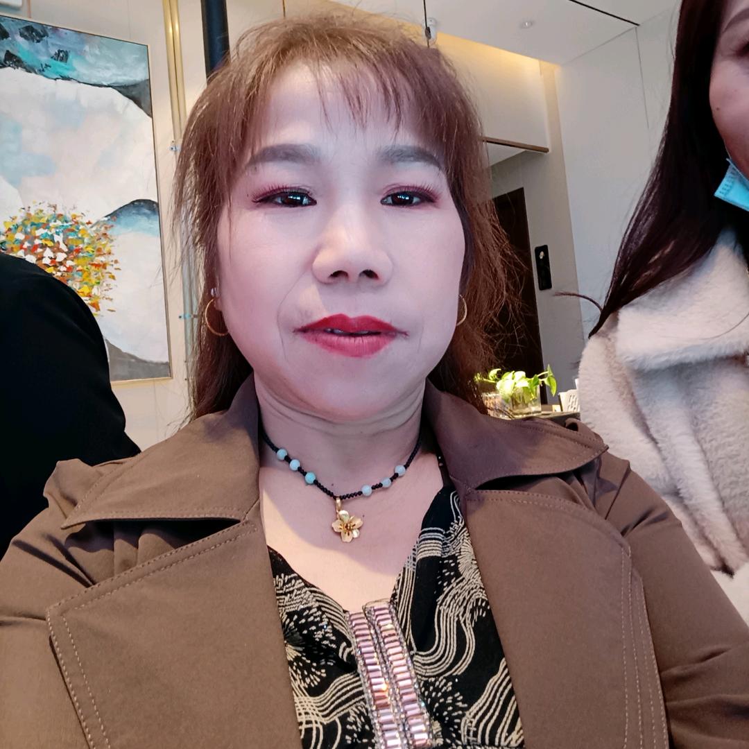 西瓜不知柠檬酸。