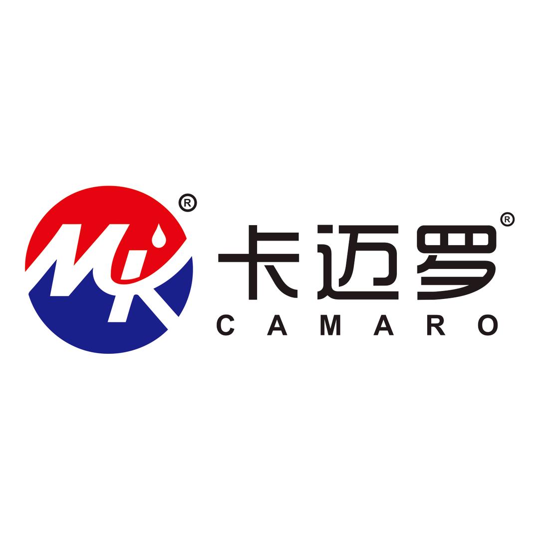 卡迈罗全合成机油