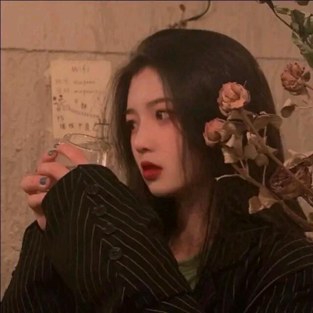 馨馨不摘星✨