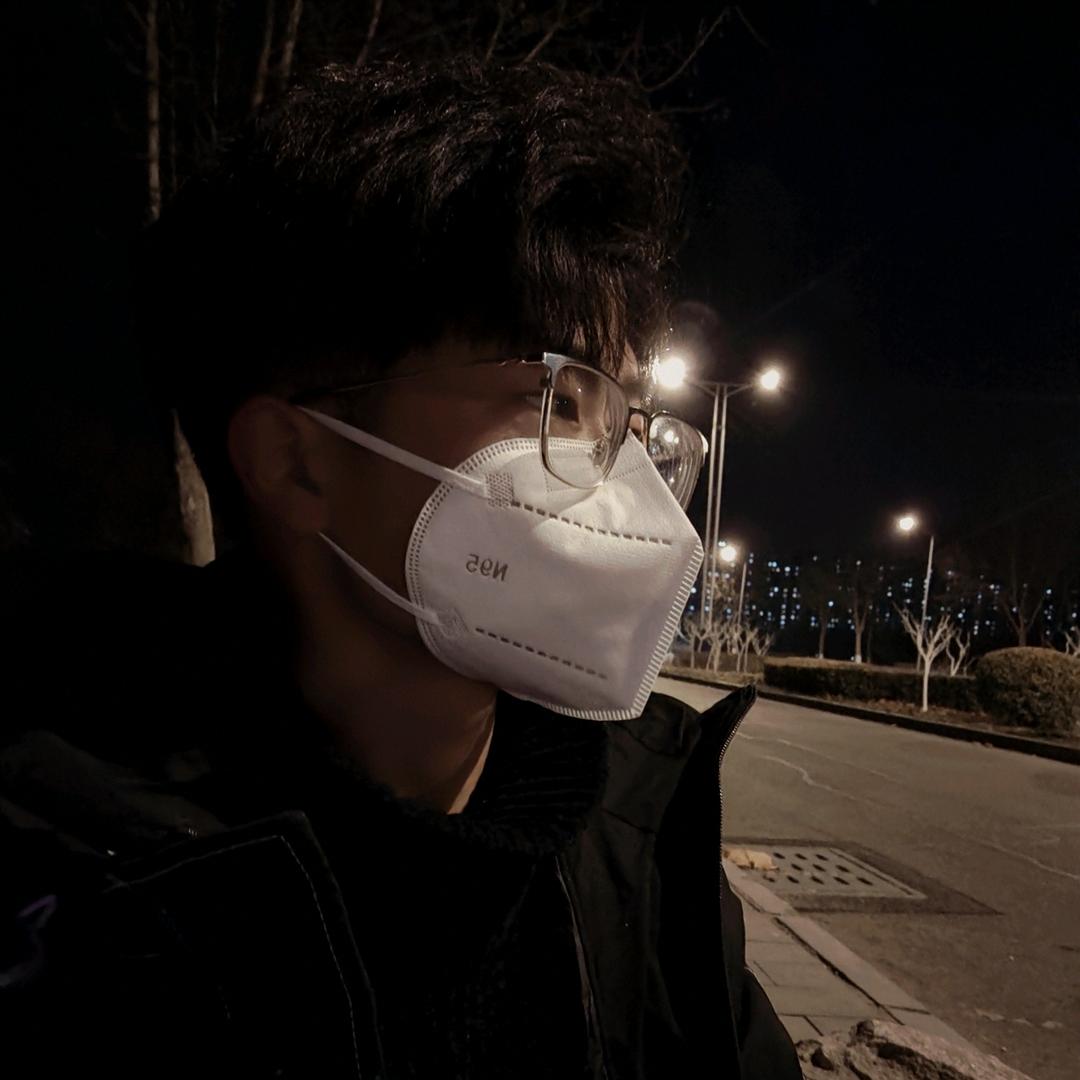 王洪晓