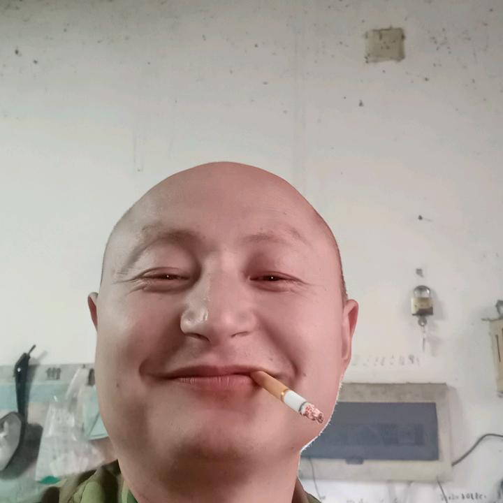 轩辉肉食批发