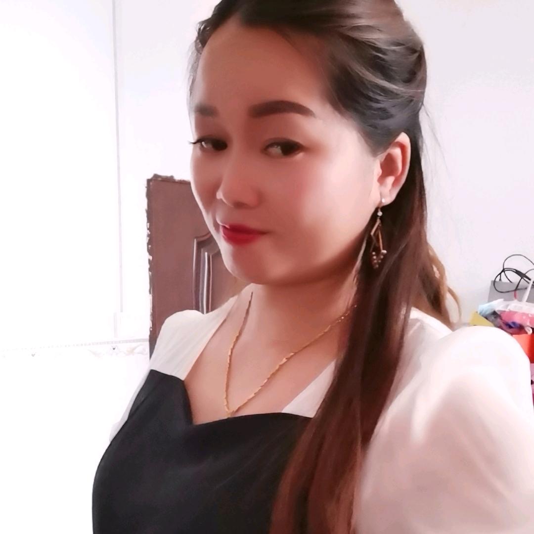 春暖花开