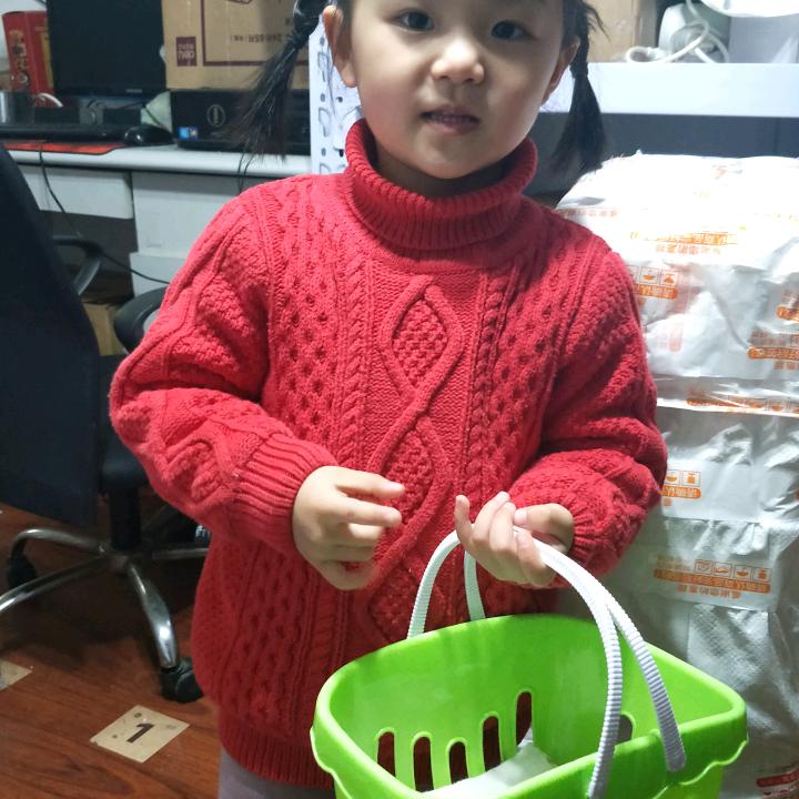 李鲜生