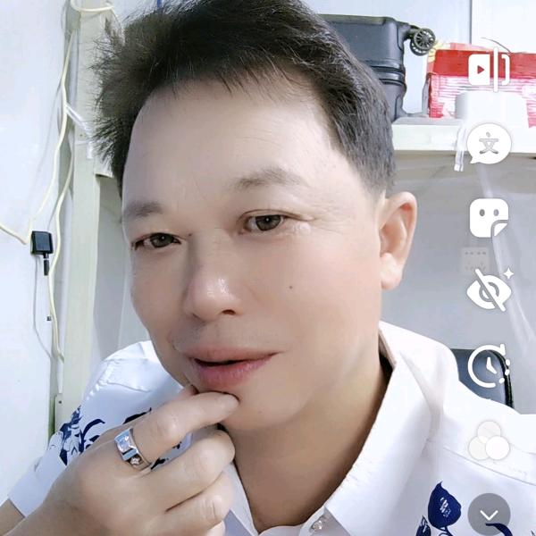 玩够了没有💐