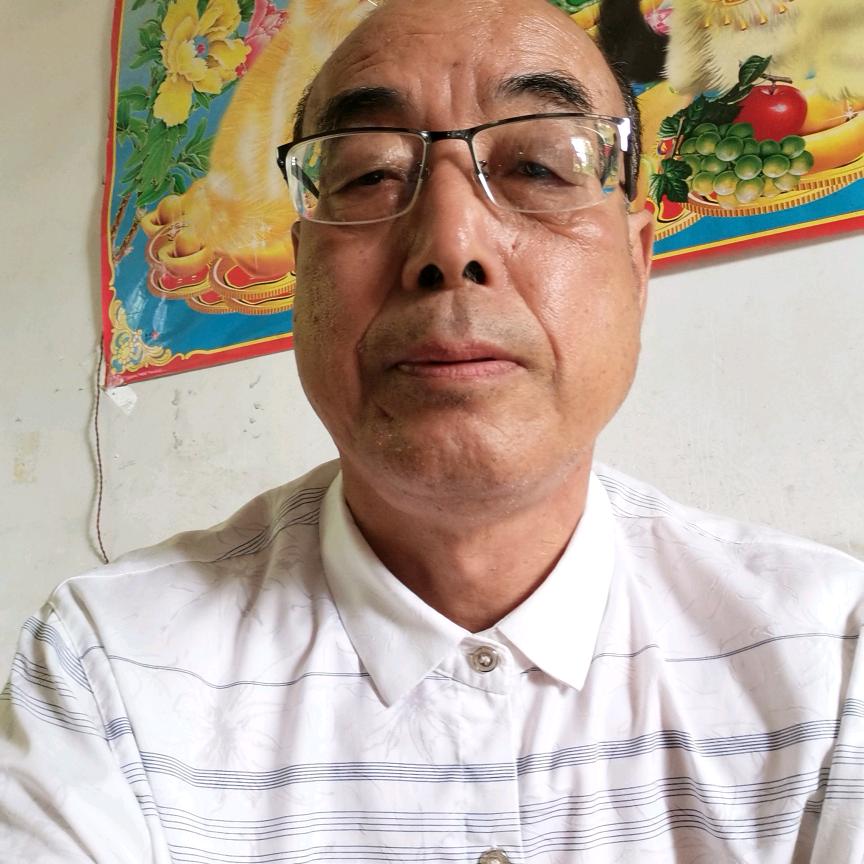 李昌明