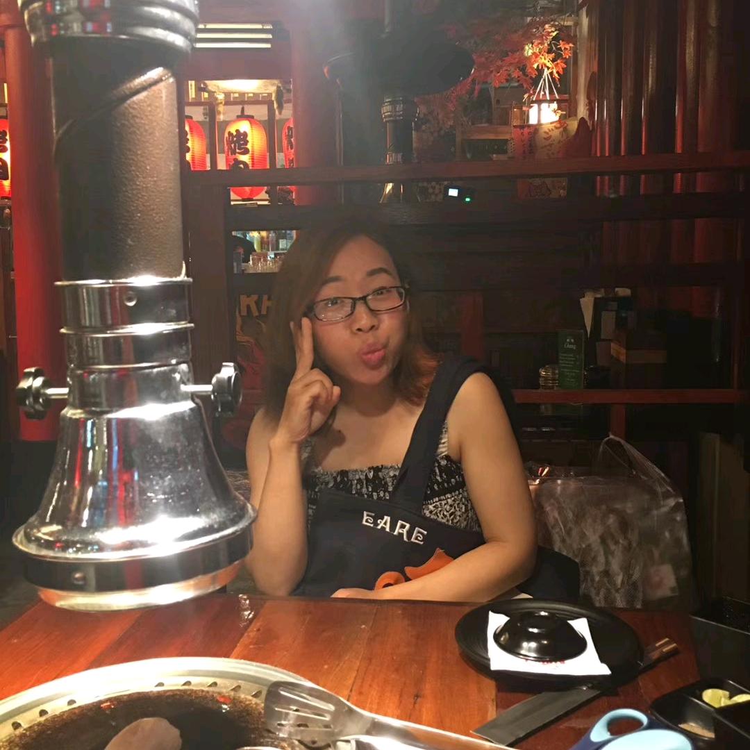 黔西晓娟服饰配饰优品店