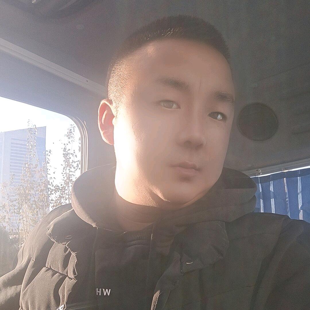 A出租大中小型挖掘机头像