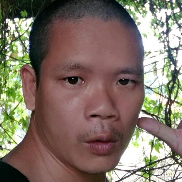 截击道