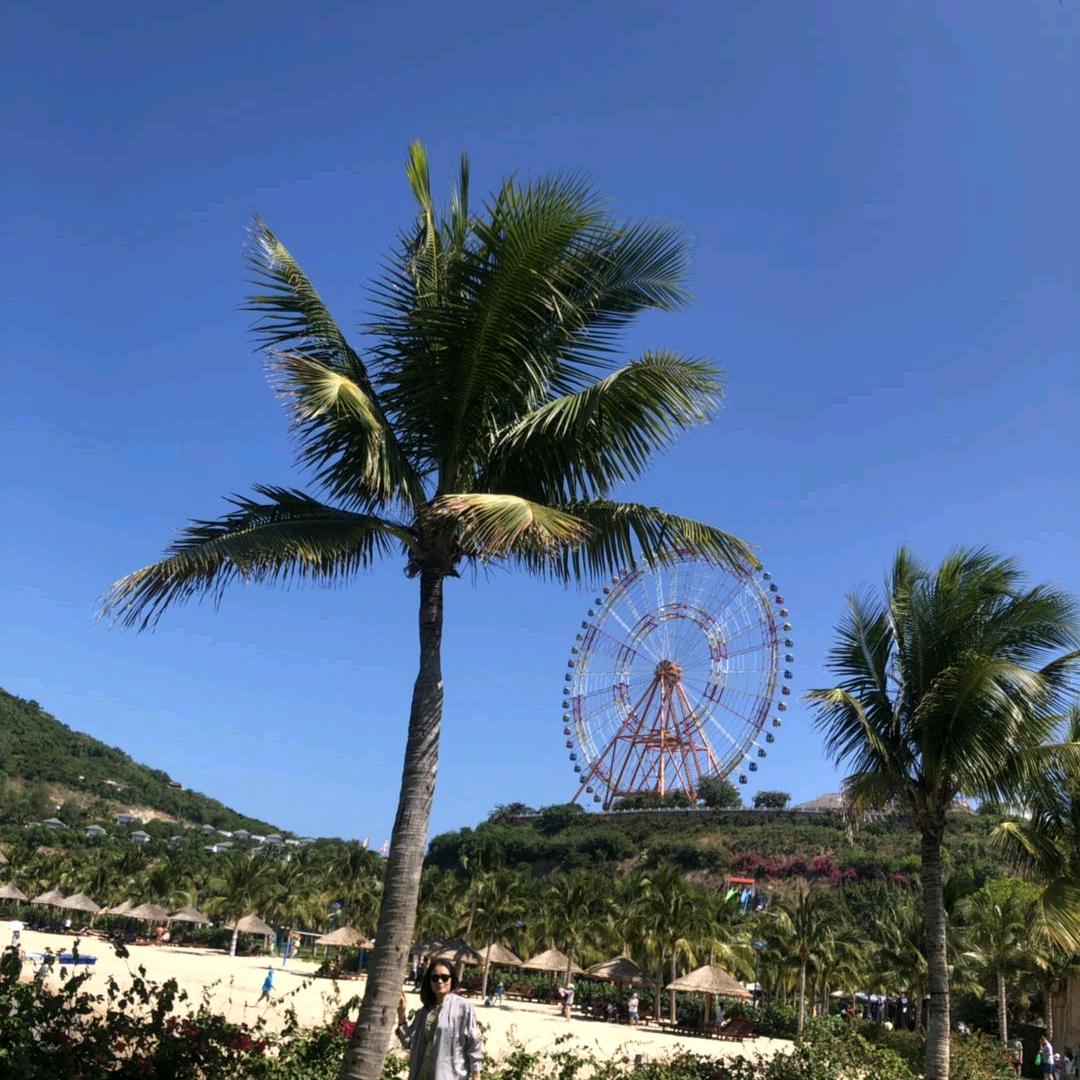 八月