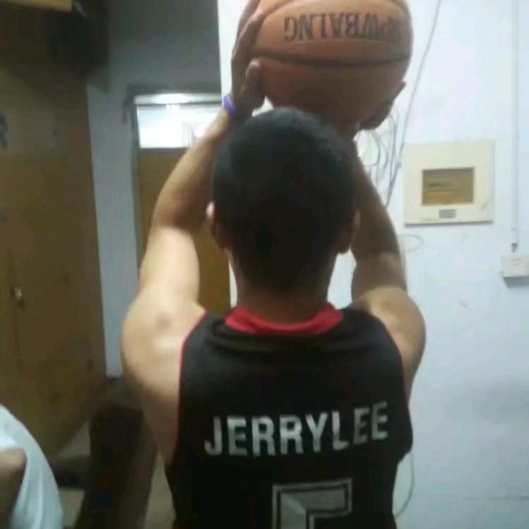 Jerry