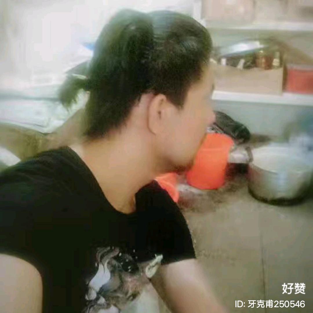 ༺ ོدىلڪےشོ༻