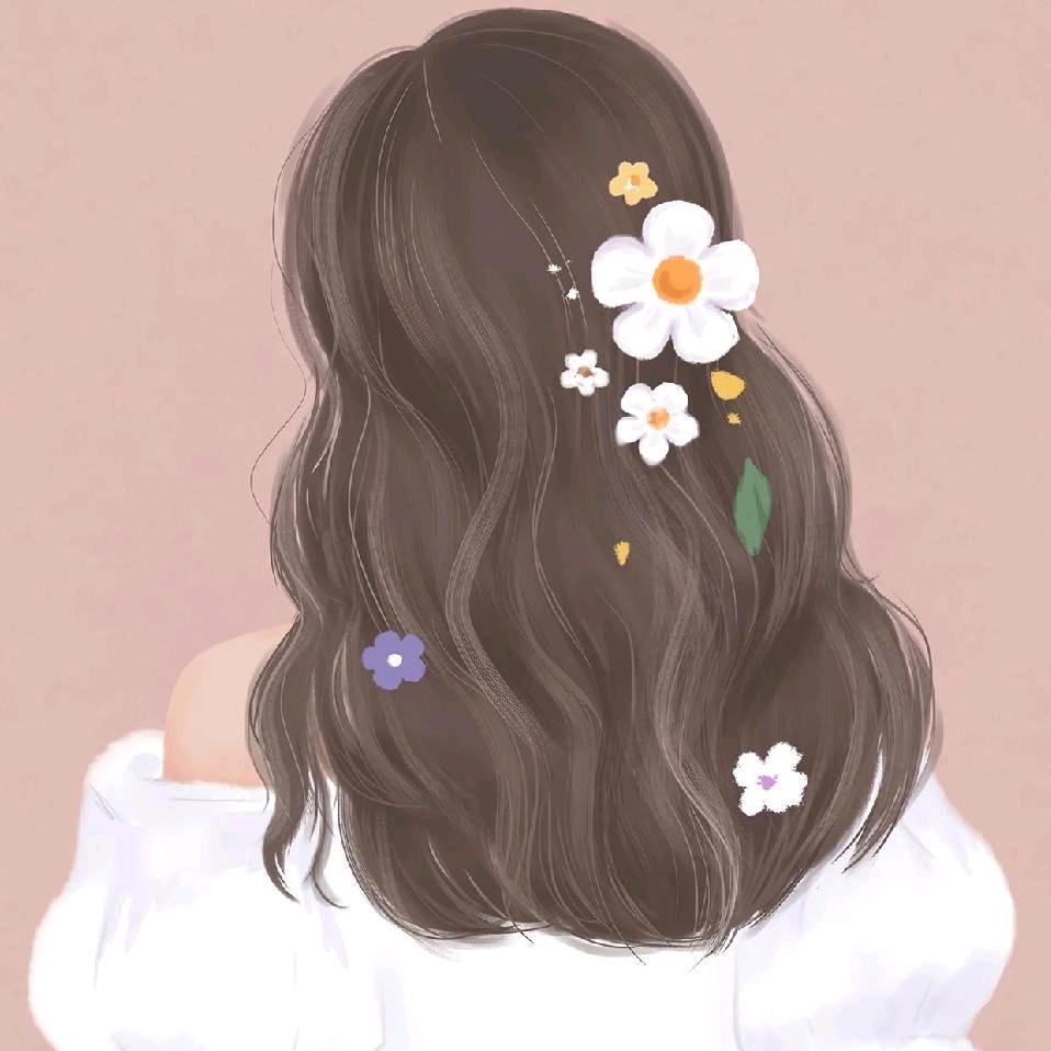 ღ᭄人生若只如初见💋