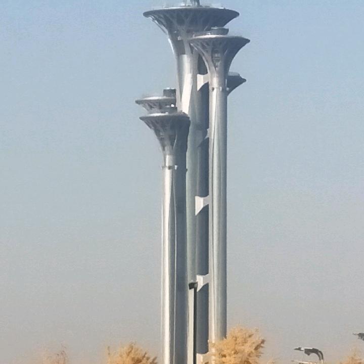 东哥吴线网