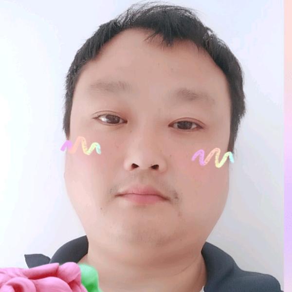 我的青春我做主