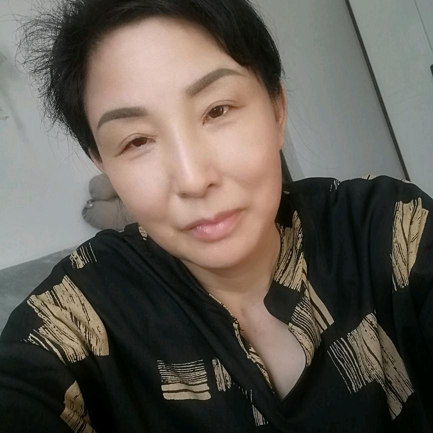 小草