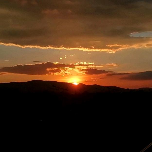 我这不是来了嘛