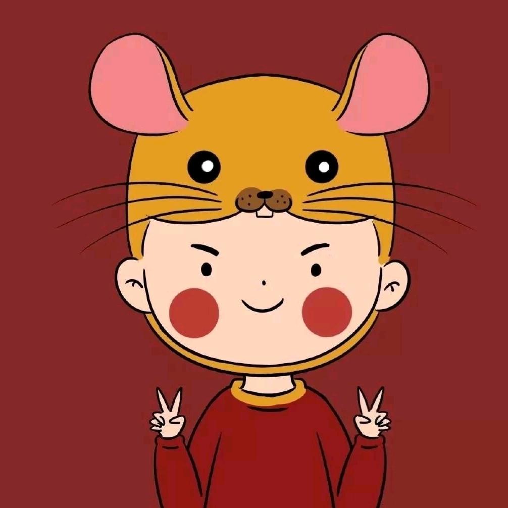 康德CNC编程工作室