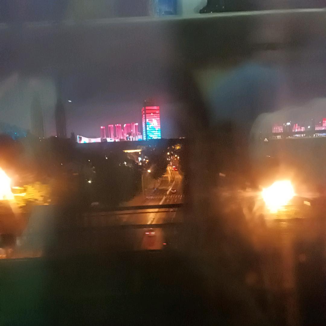 熊桂梅