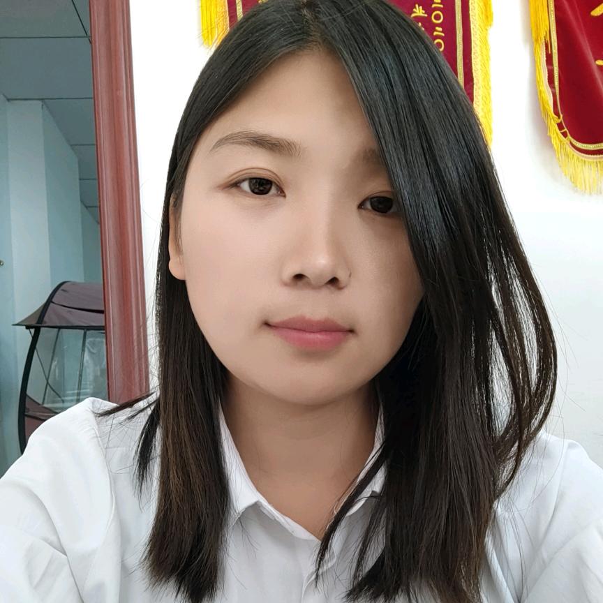 武汉房产小雷