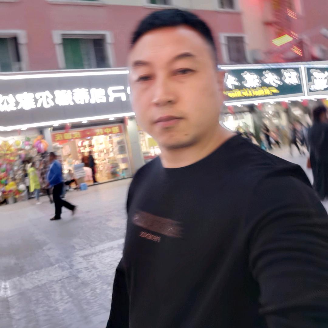 触动你心灵
