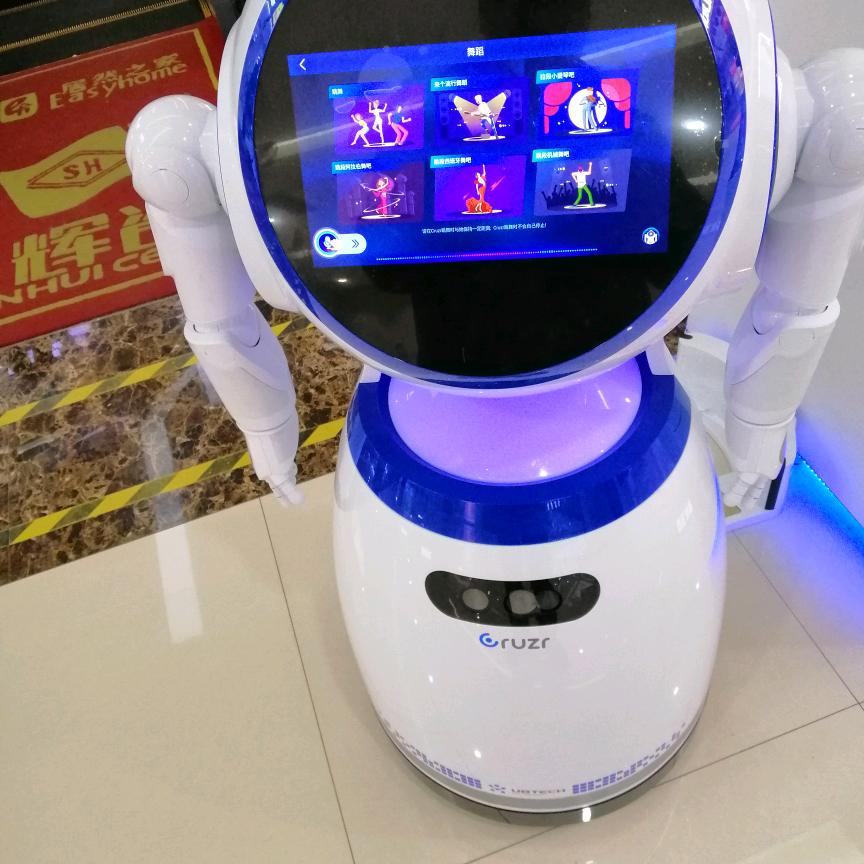 世外桃源🎤爱唱歌