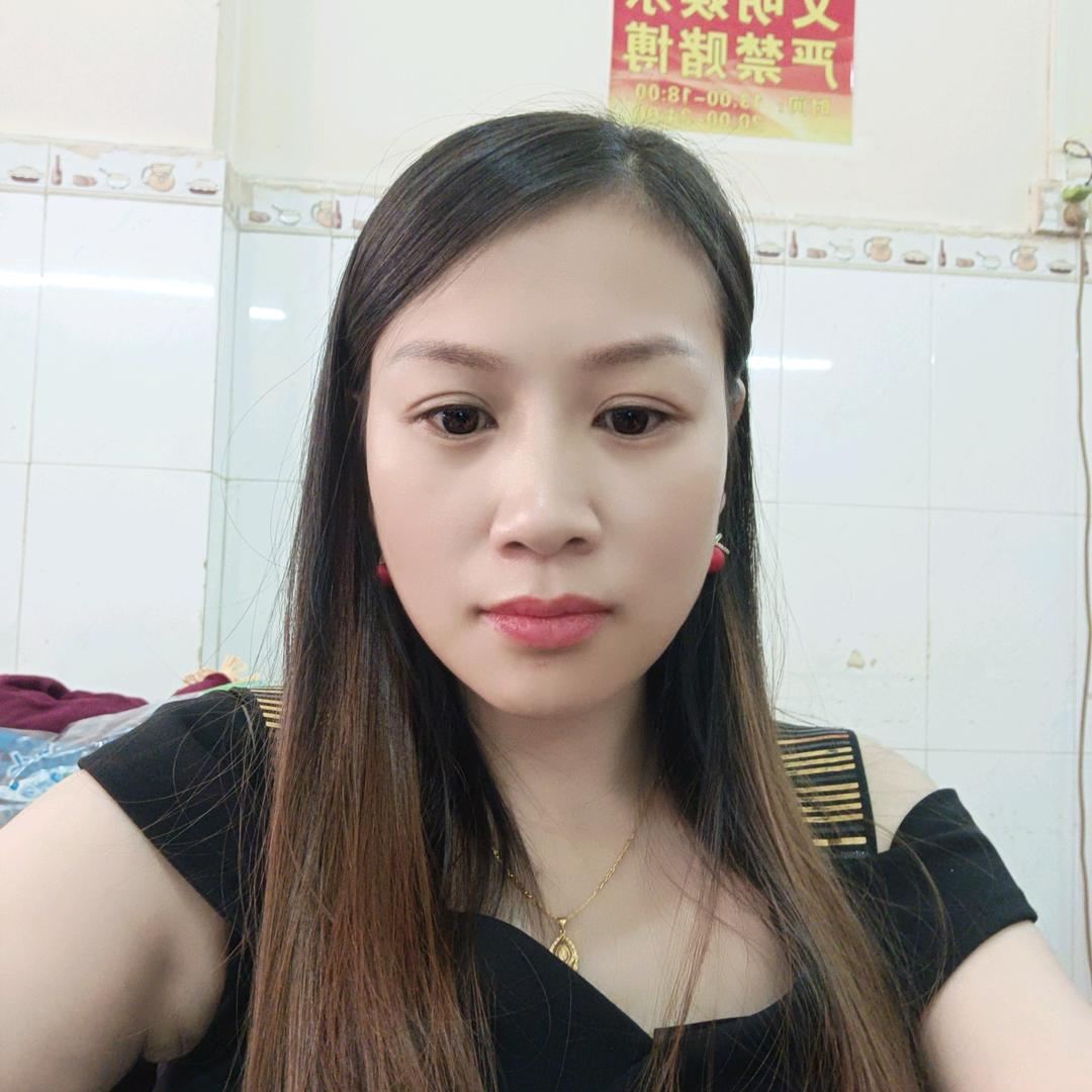 用户6846556465619