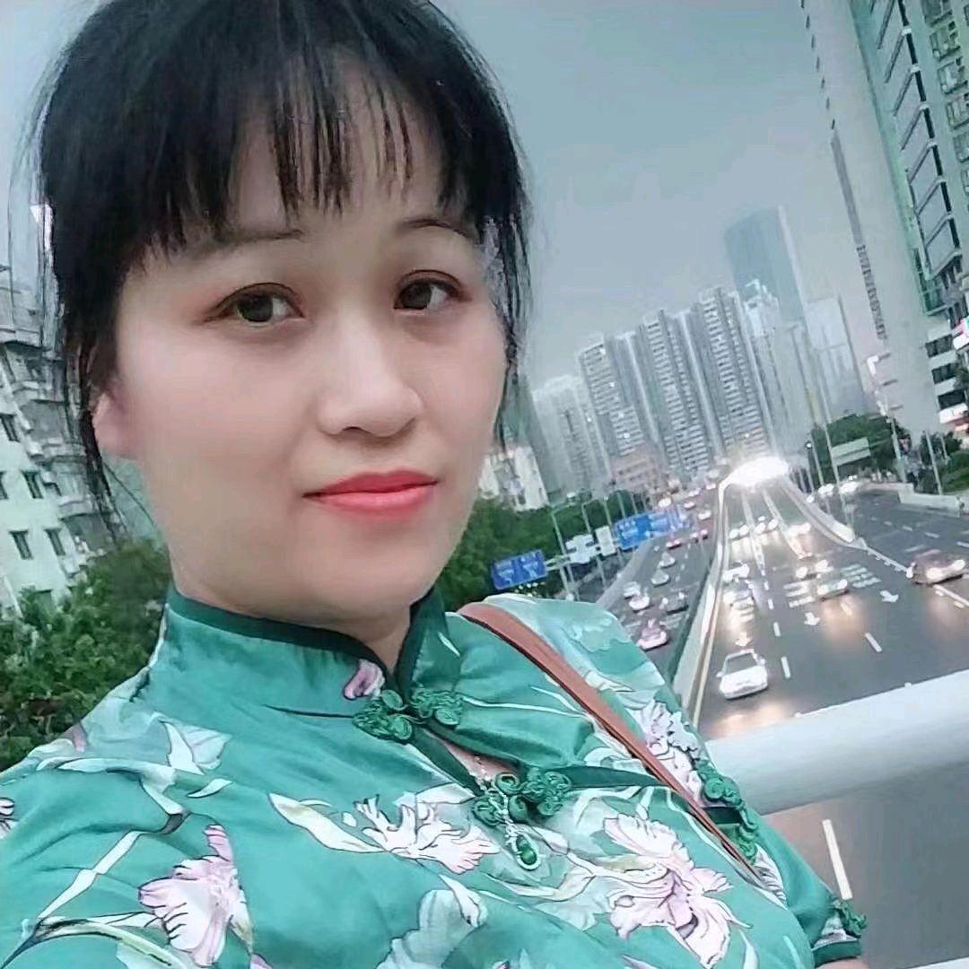 小小