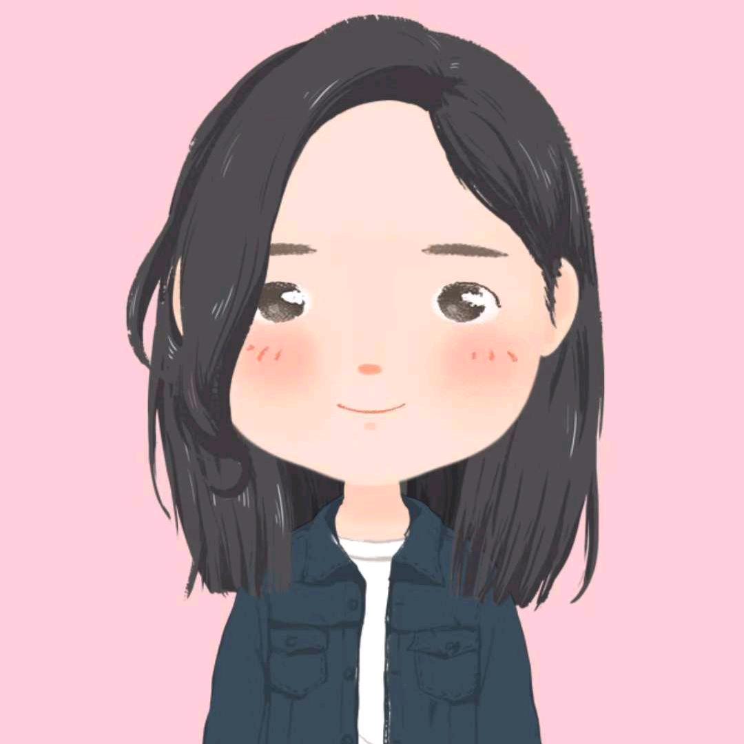 我是晓妩-《误恋》
